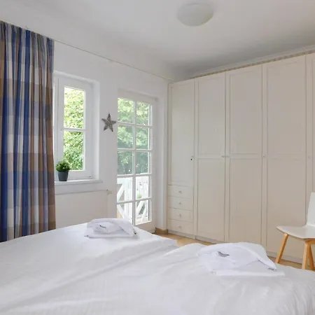 Suedwohnung *