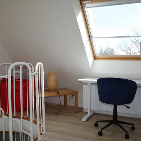 Suedwohnung *